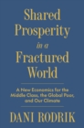 Image for Shared Prosperity in a Fractured World