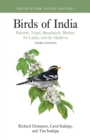 Image for Birds of India