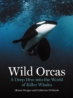 Image for Wild Orcas