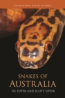 Image for Snakes of Australia