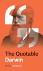 Image for The Quotable Darwin