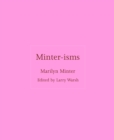 Image for Minter-isms