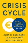 Image for Crisis Cycle