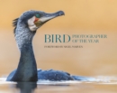 Image for Bird Photographer of the Year