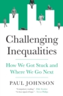 Image for Challenging Inequalities