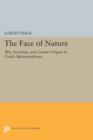 Image for The Face of Nature : Wit, Narrative, and Cosmic Origins in Ovid&#39;s Metamorphoses
