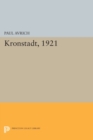 Image for Kronstadt, 1921