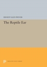Image for The Reptile Ear
