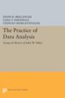 Image for The Practice of Data Analysis : Essays in Honor of John W. Tukey