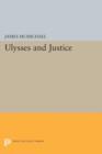 Image for ULYSSES and Justice