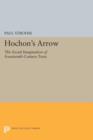 Image for Hochon&#39;s Arrow