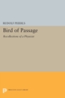 Image for Bird of Passage