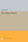 Image for The Way Down