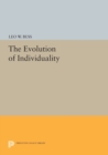 Image for The Evolution of Individuality