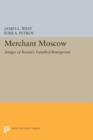 Image for Merchant Moscow