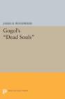 Image for Gogol&#39;s Dead Souls
