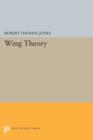 Image for Wing Theory