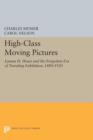 Image for High-Class Moving Pictures