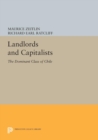 Image for Landlords and Capitalists