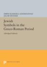 Image for Jewish Symbols in the Greco-Roman Period