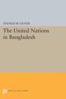 Image for The United Nations in Bangladesh
