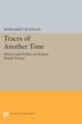 Image for Traces of Another Time : History and Politics in Postwar British Fiction