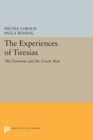 Image for The Experiences of Tiresias