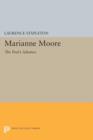 Image for Marianne Moore  : the poet&#39;s advance