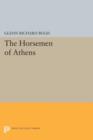 Image for The Horsemen of Athens
