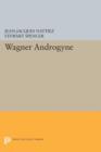 Image for Wagner Androgyne