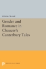 Image for Gender and Romance in Chaucer&#39;s Canterbury Tales