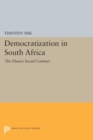 Image for Democratization in South Africa