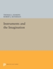 Image for Instruments and the Imagination
