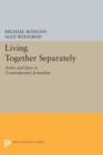 Image for Living Together Separately