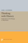 Image for Thinking with History