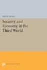 Image for Security and Economy in the Third World
