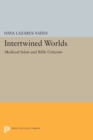 Image for Intertwined Worlds