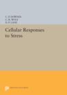Image for Cellular Responses to Stress