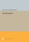 Image for Archimedes