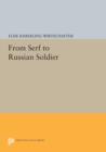 Image for From Serf to Russian Soldier