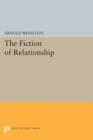 Image for The Fiction of Relationship