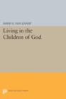 Image for Living in the Children of God