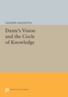 Image for Dante&#39;s Vision and the Circle of Knowledge