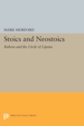 Image for Stoics and Neostoics : Rubens and the Circle of Lipsius