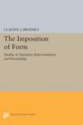 Image for The Imposition of Form