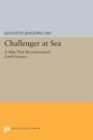Image for Challenger at Sea : A Ship That Revolutionized Earth Science