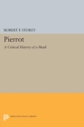 Image for Pierrot : A Critical History of a Mask