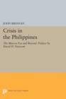 Image for Crisis in the Philippines : The Marcos Era and Beyond. Preface by David D. Newsom