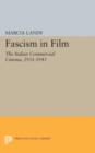 Image for Fascism in Film