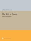 Image for The Bells of Russia : History and Technology